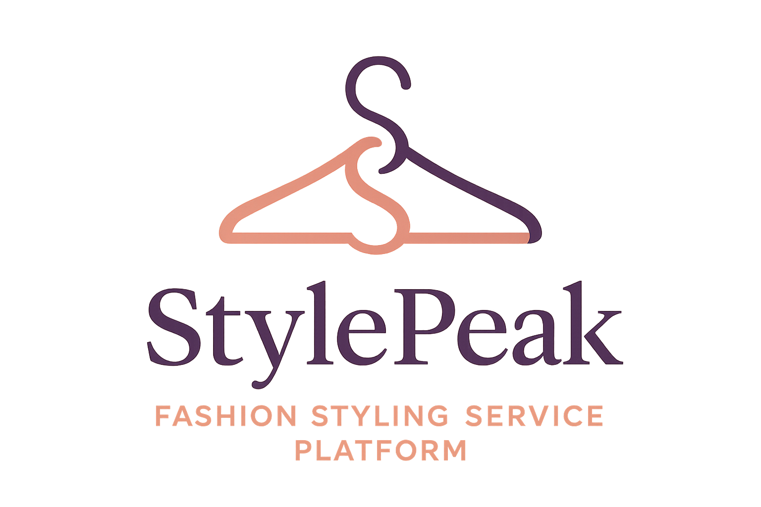 StylePeak Logo